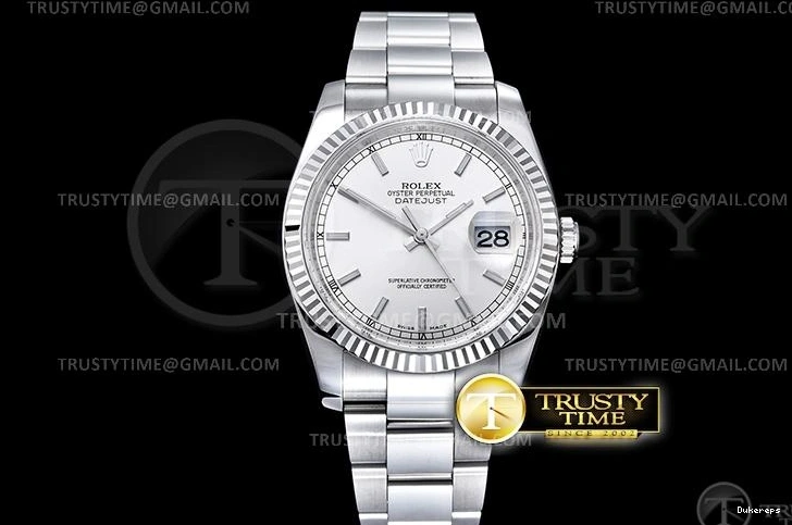 RDJ0355A – DJ 36mm 1102